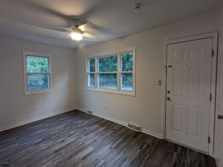 1414 Osborne, Port Norris, NJ, 08349 Aditional Picture