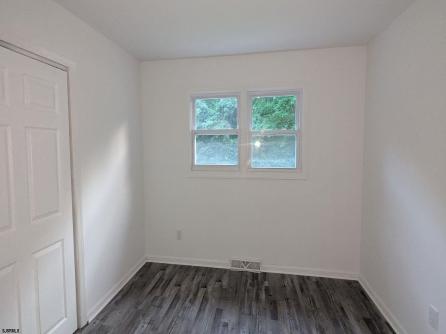 1414 Osborne, Port Norris, NJ, 08349 Aditional Picture