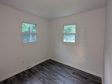 1414 Osborne, Port Norris, NJ, 08349 Aditional Picture
