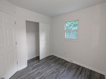 1414 Osborne, Port Norris, NJ, 08349 Aditional Picture