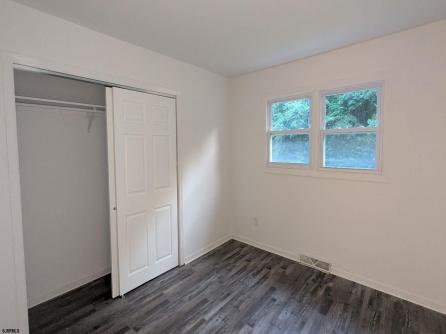 1414 Osborne, Port Norris, NJ, 08349 Aditional Picture