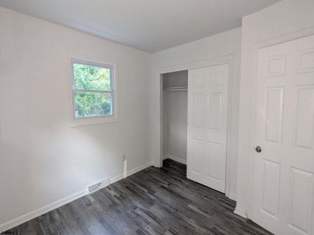 1414 Osborne, Port Norris, NJ, 08349 Aditional Picture
