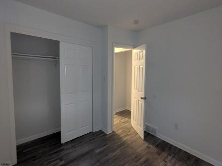 1414 Osborne, Port Norris, NJ, 08349 Aditional Picture