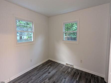 1414 Osborne, Port Norris, NJ, 08349 Aditional Picture