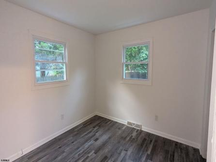 1414 Osborne, Port Norris, NJ, 08349 Aditional Picture