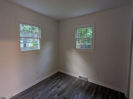1414 Osborne, Port Norris, NJ, 08349 Aditional Picture