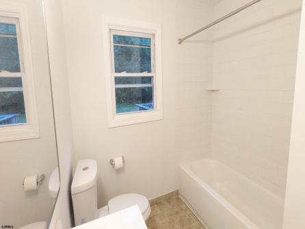 1414 Osborne, Port Norris, NJ, 08349 Aditional Picture