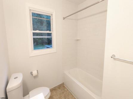 1414 Osborne, Port Norris, NJ, 08349 Aditional Picture