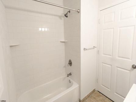 1414 Osborne, Port Norris, NJ, 08349 Aditional Picture