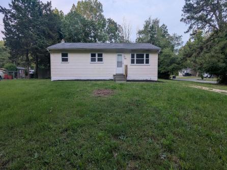 1414 Osborne, Port Norris, NJ, 08349 Aditional Picture