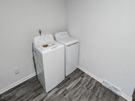 1414 Osborne, Port Norris, NJ, 08349 Aditional Picture
