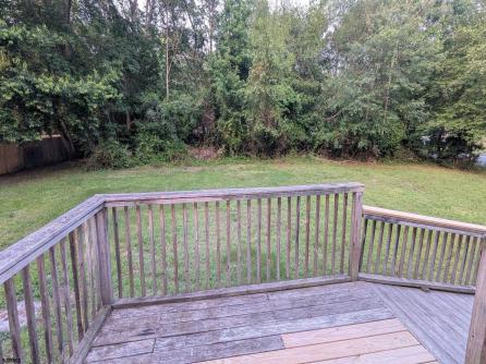 1414 Osborne, Port Norris, NJ, 08349 Aditional Picture