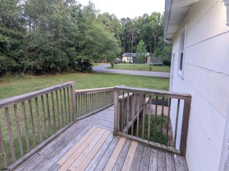 1414 Osborne, Port Norris, NJ, 08349 Aditional Picture