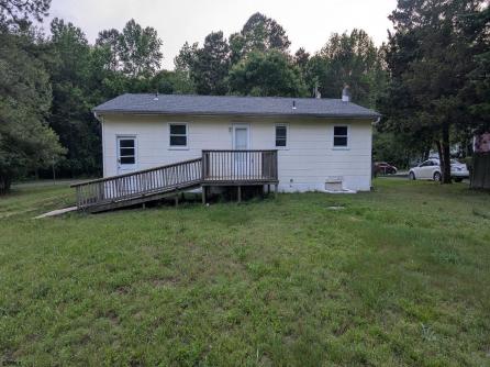 1414 Osborne, Port Norris, NJ, 08349 Aditional Picture