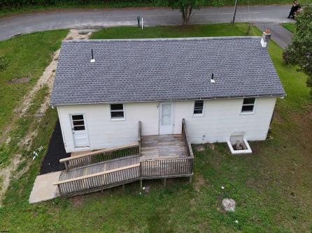 1414 Osborne, Port Norris, NJ, 08349 Aditional Picture