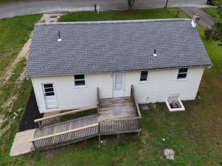 1414 Osborne, Port Norris, NJ, 08349 Aditional Picture