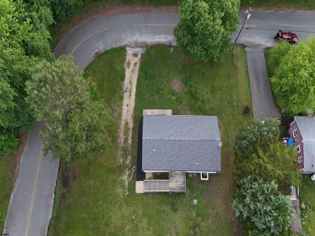 1414 Osborne, Port Norris, NJ, 08349 Aditional Picture