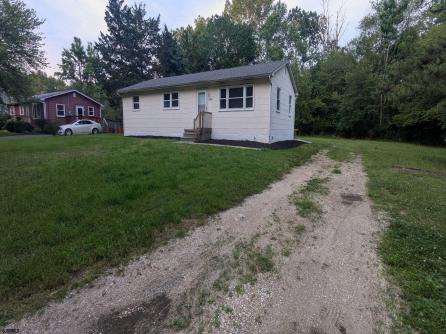 1414 Osborne, Port Norris, NJ, 08349 Aditional Picture