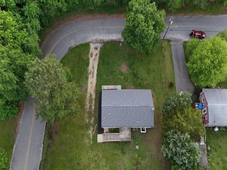 1414 Osborne, Port Norris, NJ, 08349 Aditional Picture