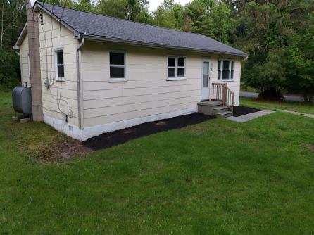 1414 Osborne, Port Norris, NJ, 08349 Aditional Picture