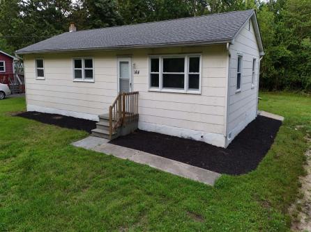 1414 Osborne, Port Norris, NJ, 08349 Aditional Picture