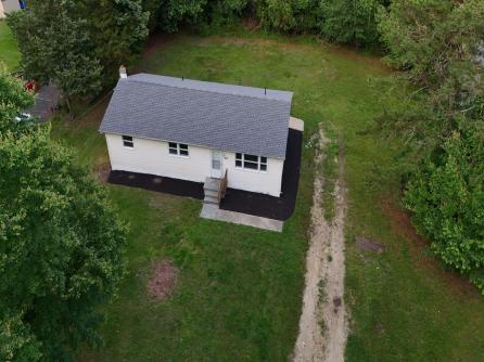 1414 Osborne, Port Norris, NJ, 08349 Aditional Picture