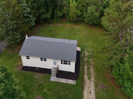 1414 Osborne, Port Norris, NJ, 08349 Aditional Picture