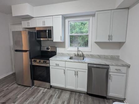 1414 Osborne, Port Norris, NJ, 08349 Aditional Picture