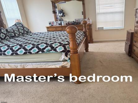 415 Ebony Tree, Galloway Township, NJ, 08205 Aditional Picture