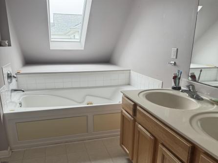 415 Ebony Tree, Galloway Township, NJ, 08205 Aditional Picture