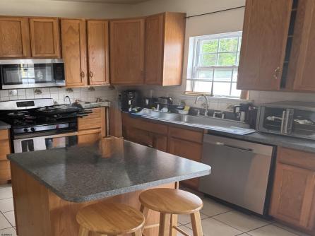 415 Ebony Tree, Galloway Township, NJ, 08205 Aditional Picture