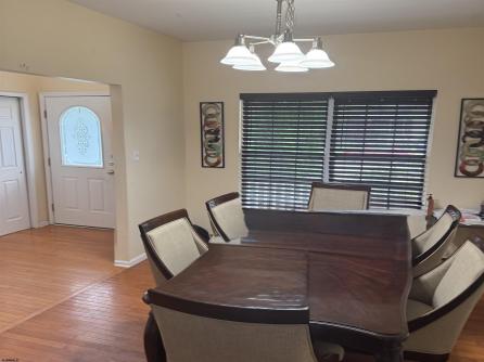 415 Ebony Tree, Galloway Township, NJ, 08205 Aditional Picture
