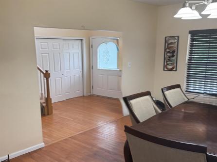 415 Ebony Tree, Galloway Township, NJ, 08205 Aditional Picture