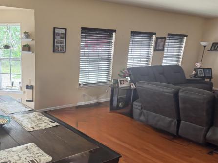 415 Ebony Tree, Galloway Township, NJ, 08205 Aditional Picture