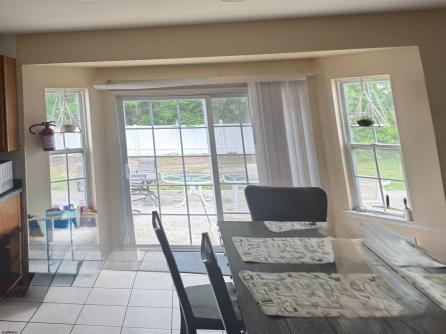 415 Ebony Tree, Galloway Township, NJ, 08205 Aditional Picture