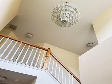 415 Ebony Tree, Galloway Township, NJ, 08205 Aditional Picture