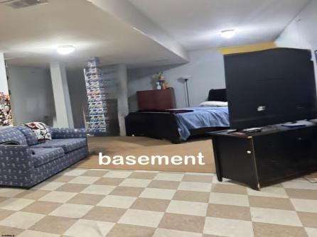 415 Ebony Tree, Galloway Township, NJ, 08205 Aditional Picture