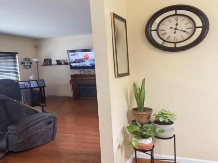 415 Ebony Tree, Galloway Township, NJ, 08205 Aditional Picture