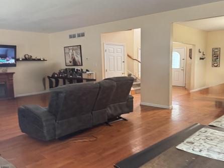 415 Ebony Tree, Galloway Township, NJ, 08205 Aditional Picture