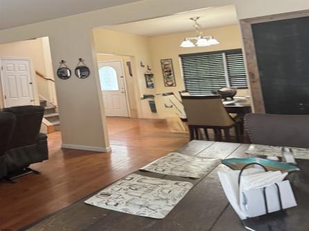 415 Ebony Tree, Galloway Township, NJ, 08205 Aditional Picture