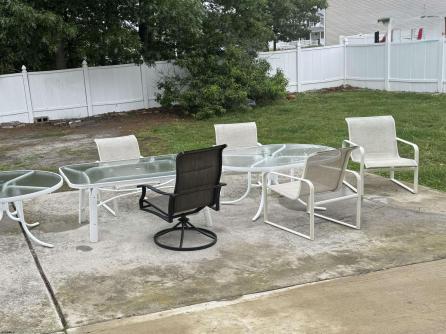 415 Ebony Tree, Galloway Township, NJ, 08205 Aditional Picture