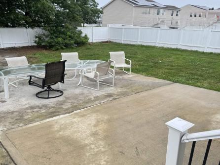 415 Ebony Tree, Galloway Township, NJ, 08205 Aditional Picture