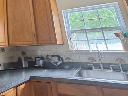 415 Ebony Tree, Galloway Township, NJ, 08205 Aditional Picture