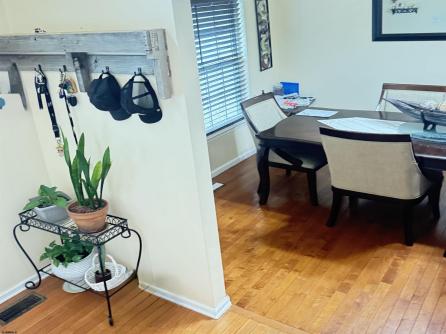 415 Ebony Tree, Galloway Township, NJ, 08205 Aditional Picture