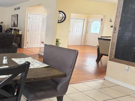 415 Ebony Tree, Galloway Township, NJ, 08205 Aditional Picture