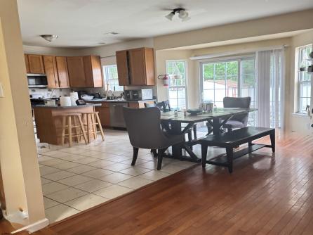 415 Ebony Tree, Galloway Township, NJ, 08205 Aditional Picture