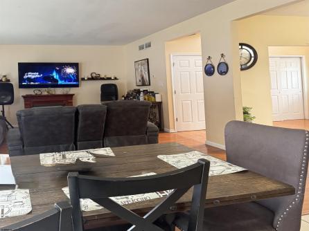 415 Ebony Tree, Galloway Township, NJ, 08205 Aditional Picture