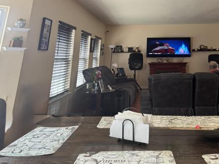 415 Ebony Tree, Galloway Township, NJ, 08205 Aditional Picture