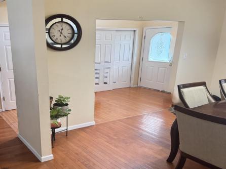 415 Ebony Tree, Galloway Township, NJ, 08205 Aditional Picture