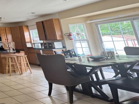 415 Ebony Tree, Galloway Township, NJ, 08205 Aditional Picture